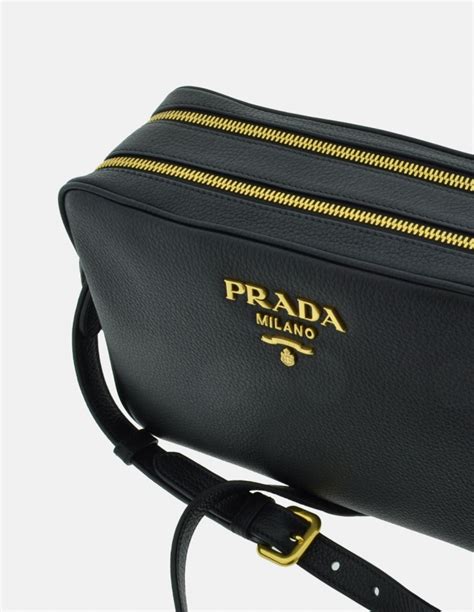 bolsos marca prada